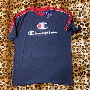 Champion shirt Xl 1 men’s nwt